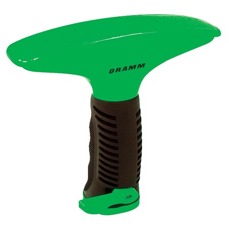 Dramm Dramm 1 Pattern Fan Metal Nozzle 10-12710